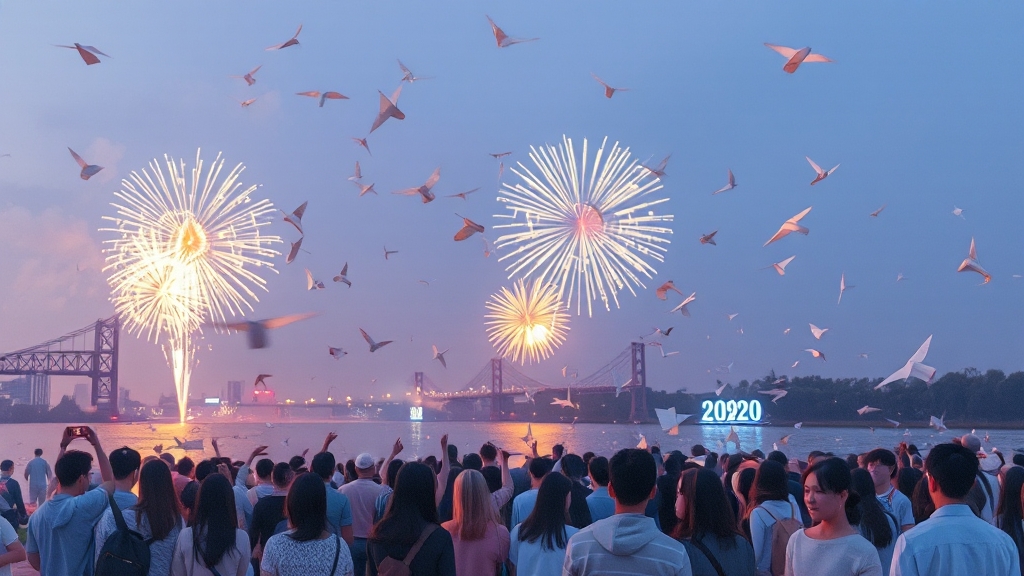 마무리 (watercolor 스타일)