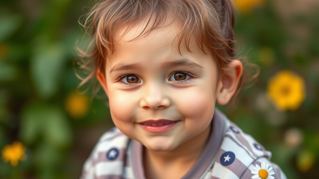 연필을 들고 기초조사서를 작성하는 부모님의 모습