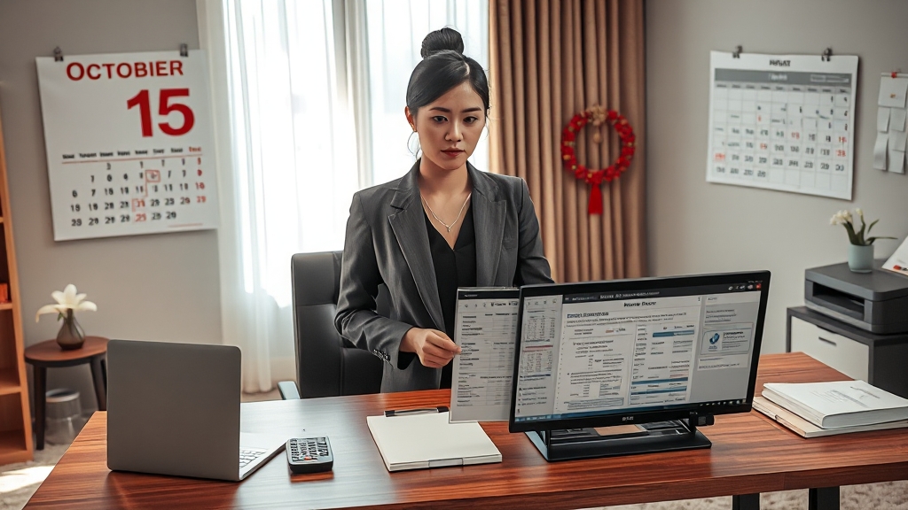 원천세, 더 자세히 알고 싶다면? (realistic 스타일)