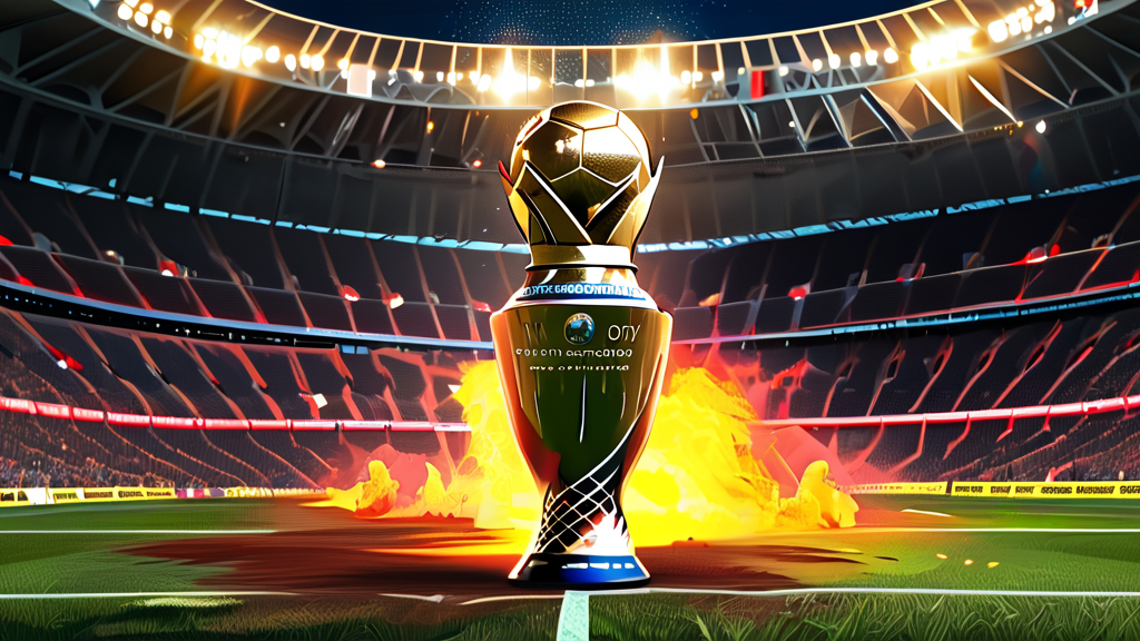 MBC·SBS, 중계권 협상 결렬 이유는? (realistic 스타일)