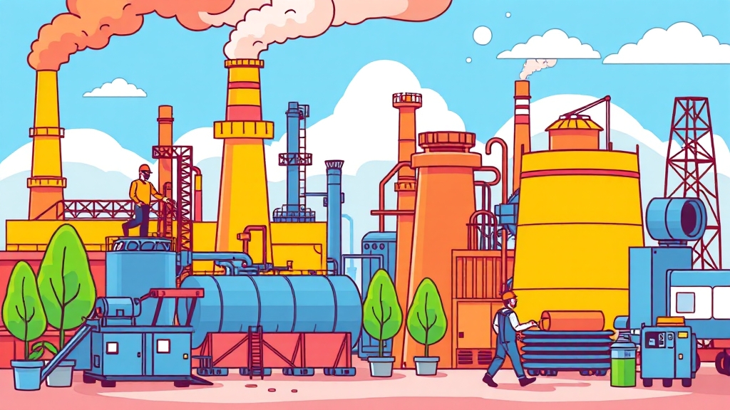 활용 사례 및 효과 (cartoon 스타일)