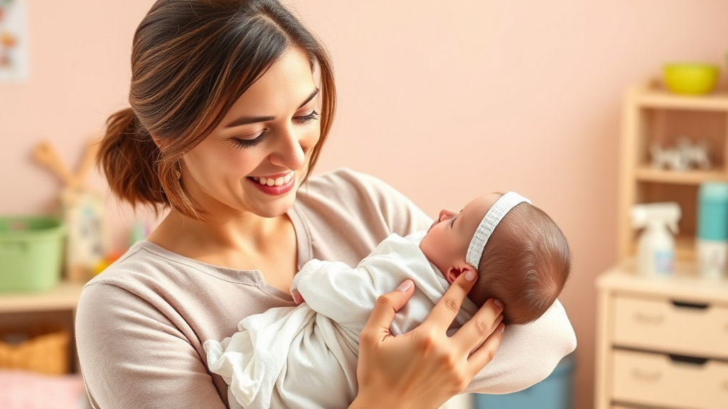 지원 자격 요건 및 대상 (realistic 스타일)