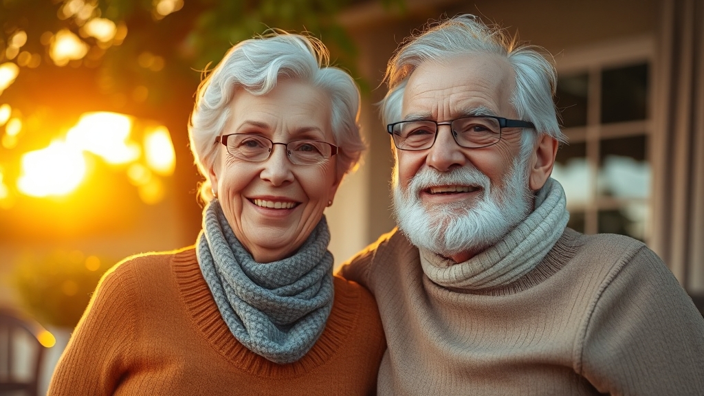 연금, 어떻게 얼마나 받을까? (realistic 스타일)