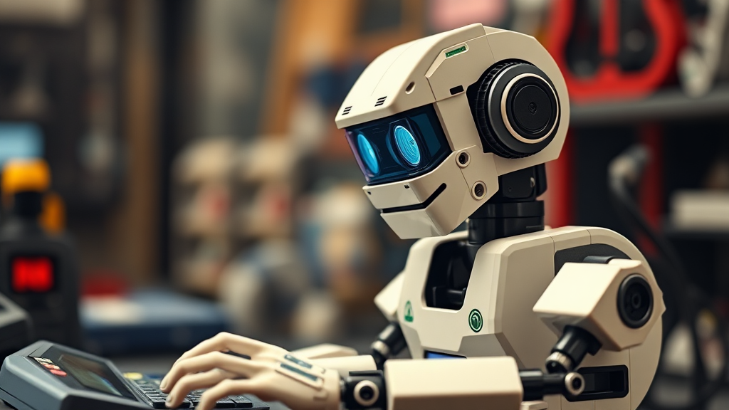 나노바나나 프로란? (realistic 스타일)