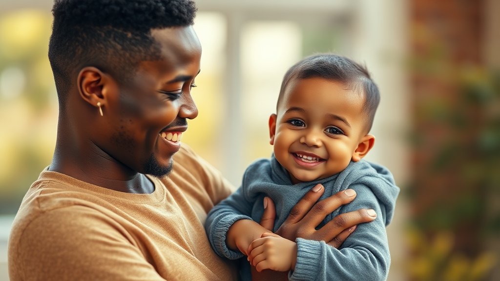 주요 혜택 및 추가 복지 (realistic 스타일)