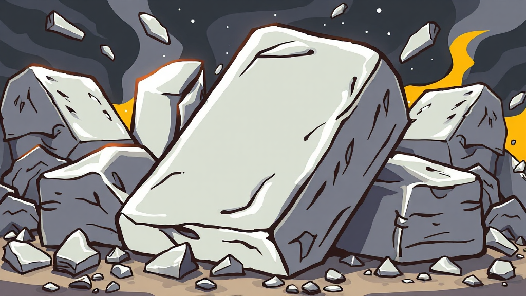 결론 (cartoon 스타일)