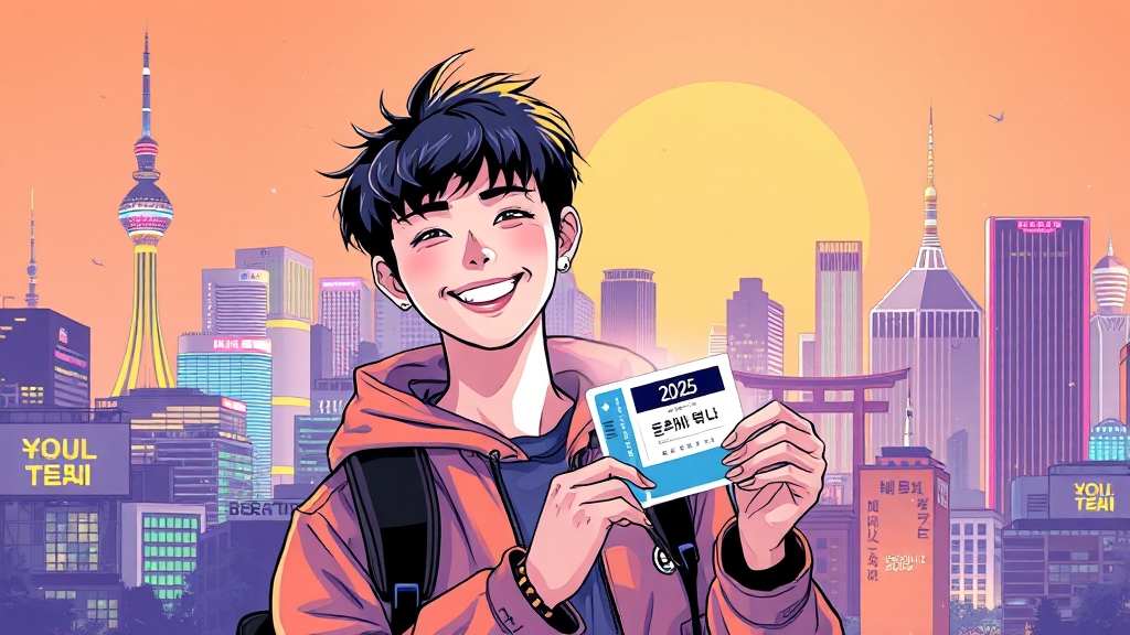 마무리 (illustration 스타일)