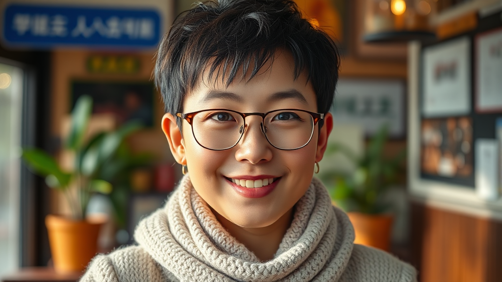 구매 시 유의해야 할 정책 안내