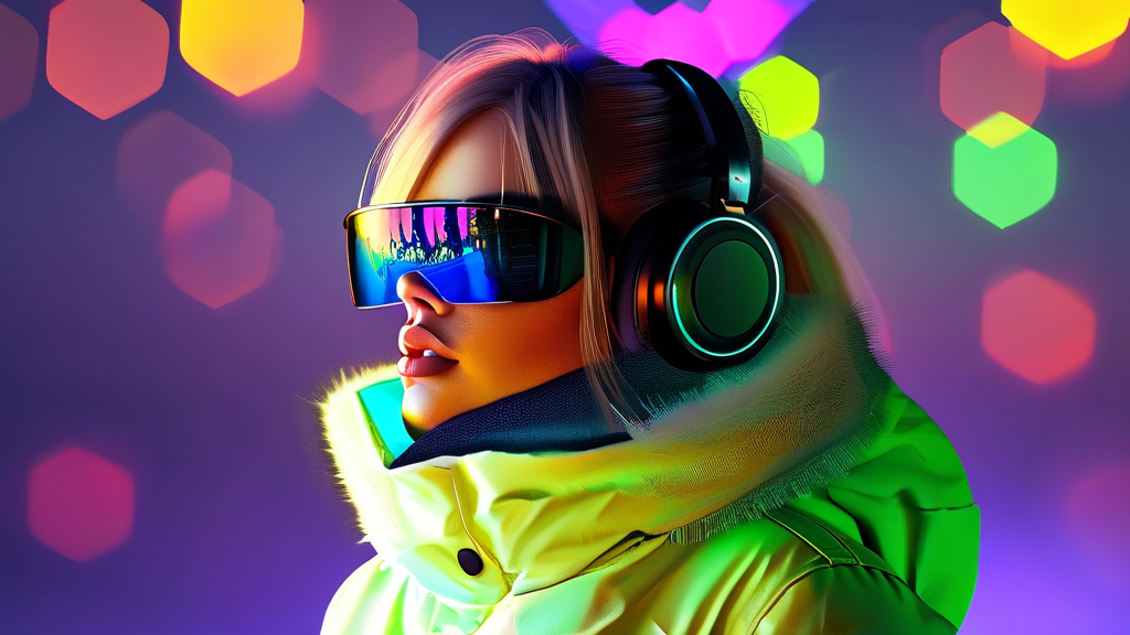 무료 앱 등록 시 고려사항 및 팁 (realistic 스타일)