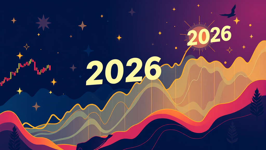 마무리 (illustration 스타일)