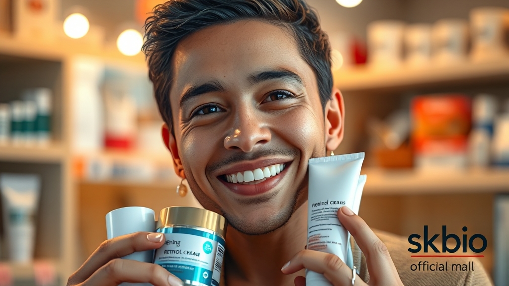 가격 정보 & 똑똑한 구매 가이드 (realistic 스타일)