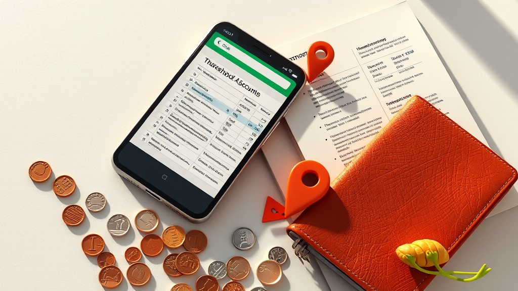 실생활 활용 예시 (realistic 스타일)