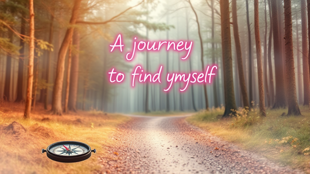 마무리 (watercolor 스타일)