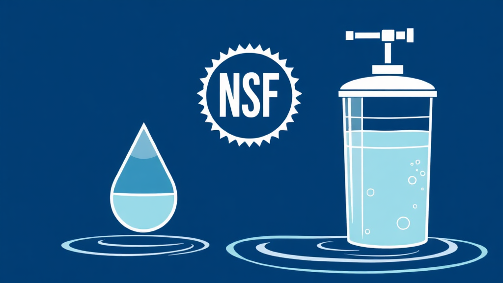 깨끗한 물 한 잔의 이미지