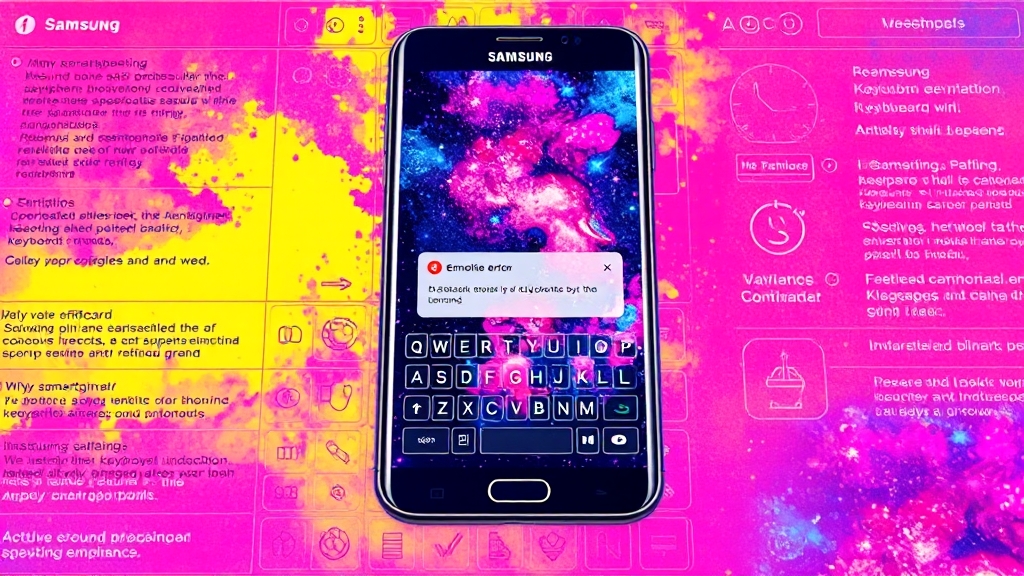 이모티콘 미표시 문제 해결 (popart 스타일)