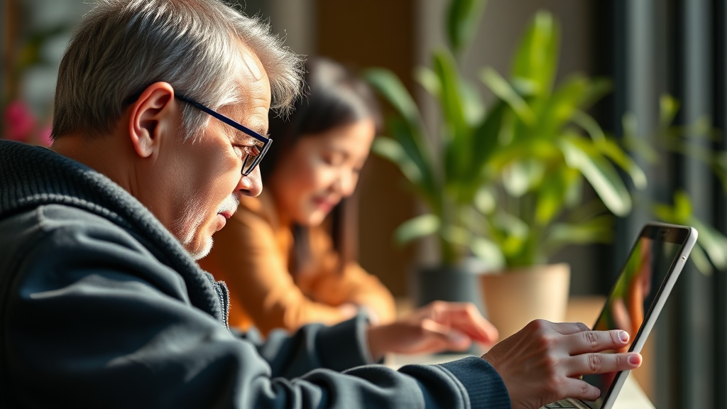 마무리 (realistic 스타일)