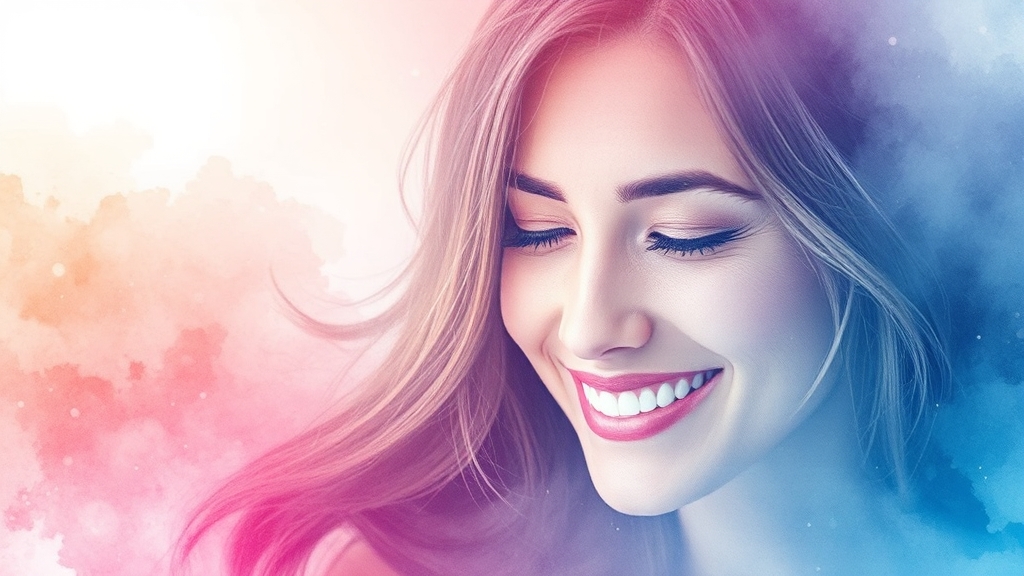 다자르, 답일까? 종합 평가 (watercolor 스타일)