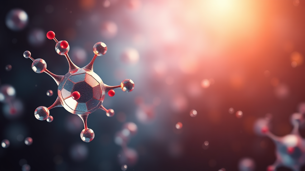 성분 및 작용 원리 차이 (realistic 스타일)