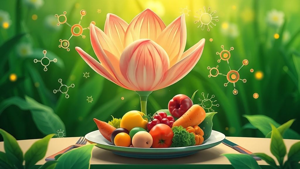 결론 (illustration 스타일)