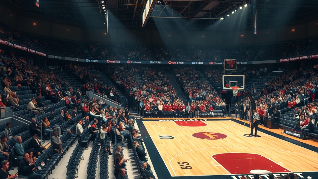 좌석 종류별 가격 비교 분석 (realistic 스타일)