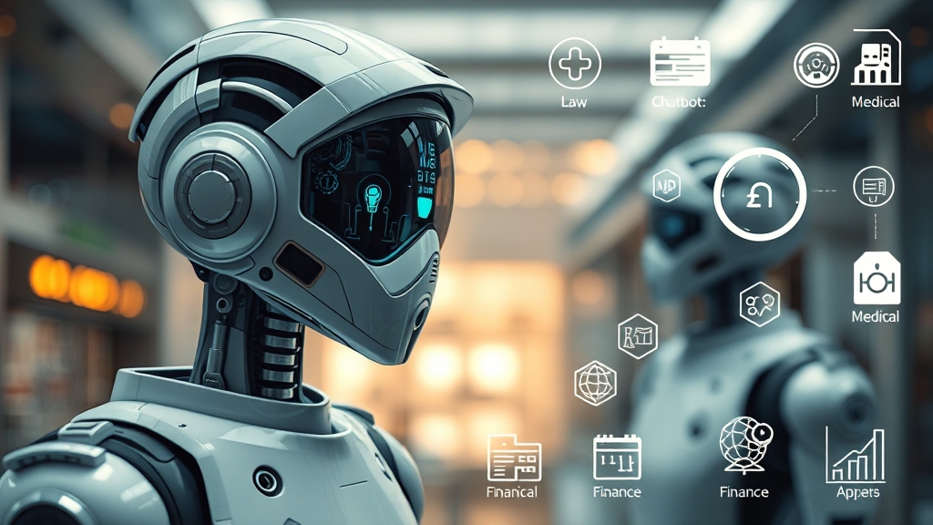 RAG 에이전트 활용 사례 (realistic 스타일)