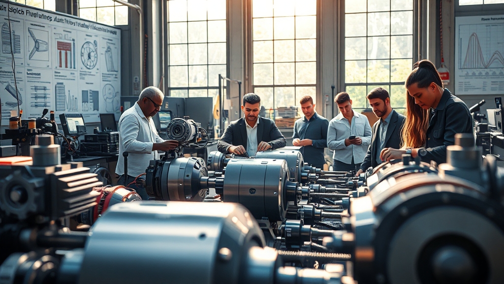 마무리 (realistic 스타일)