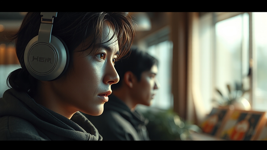 EBS, 어떻게 활용해야 할까? (realistic 스타일)