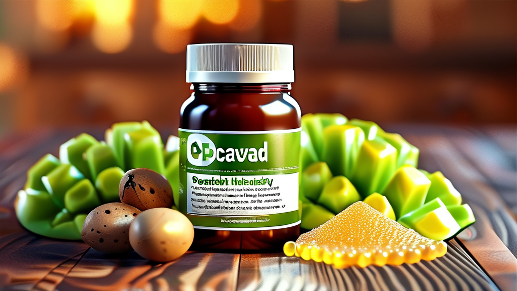 위고비, 비만 치료의 새로운 희망 (realistic 스타일)