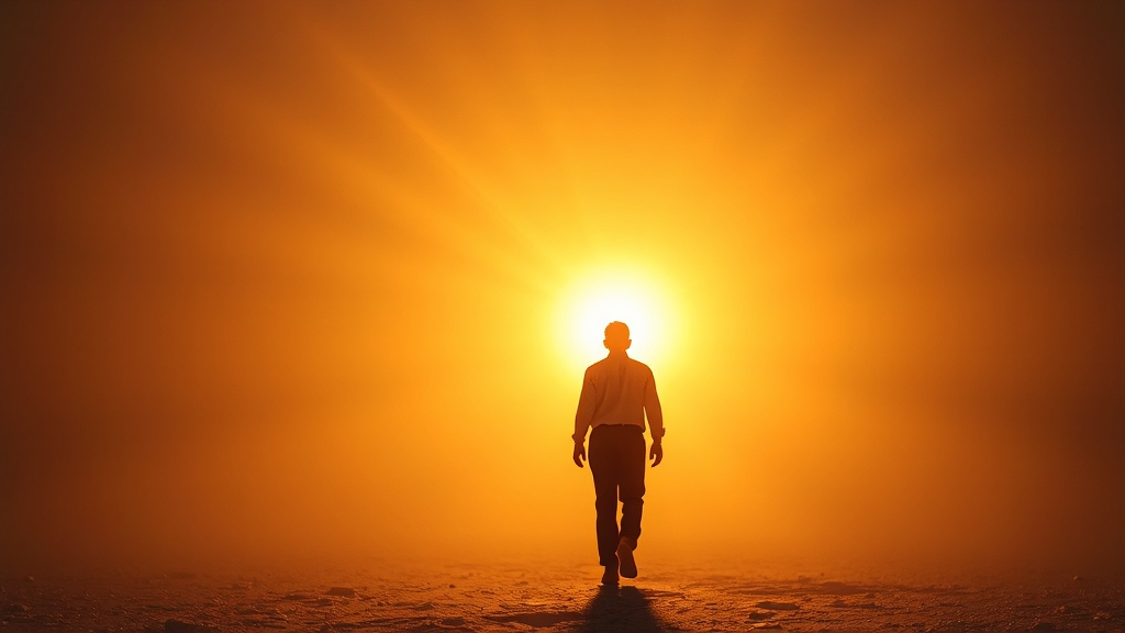 채무 감면 혜택 (realistic 스타일)