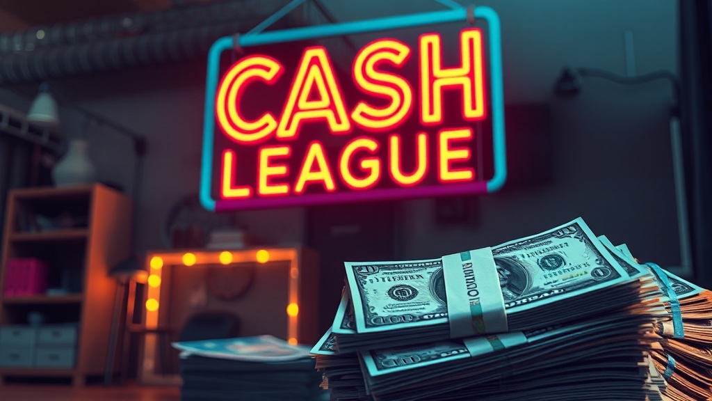 청약 조건 및 대출 규제 (realistic 스타일)