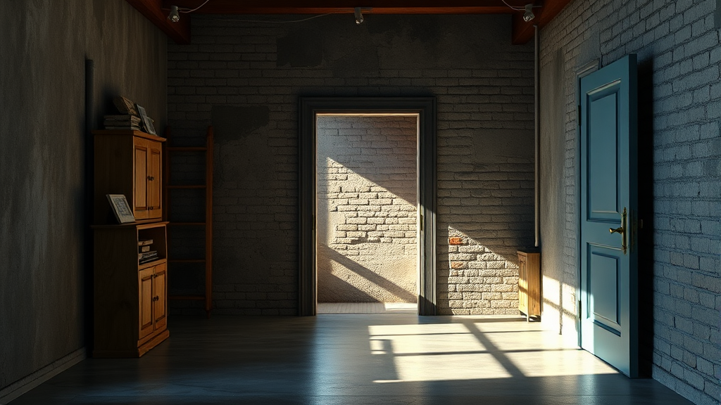 교육디지털원패스란? (realistic 스타일)