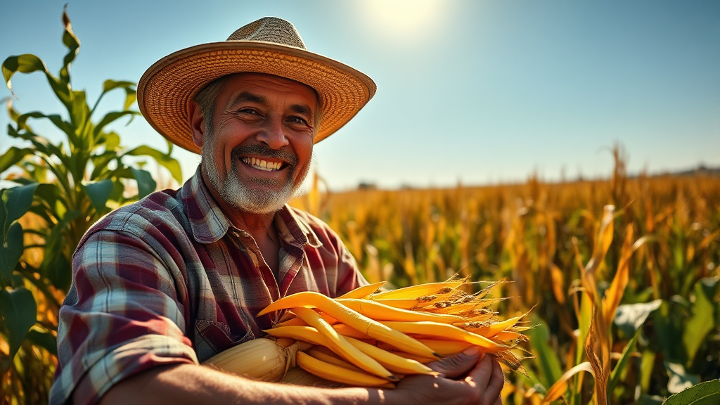 농취증 유효기간 및 주의사항 (realistic 스타일)