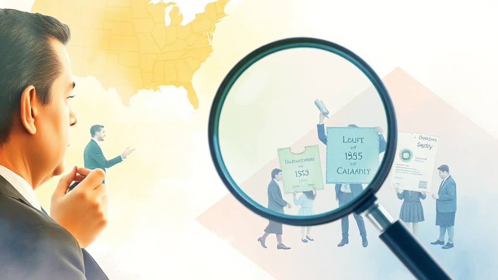 2025년 사회적 이슈 반영 검색어 분석 (watercolor 스타일)