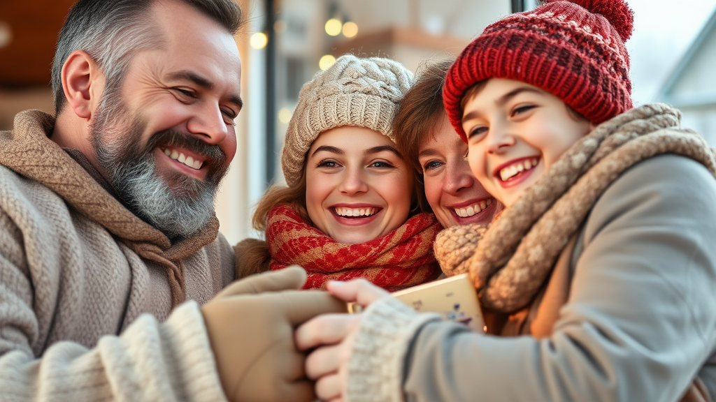 마무리 (realistic 스타일)