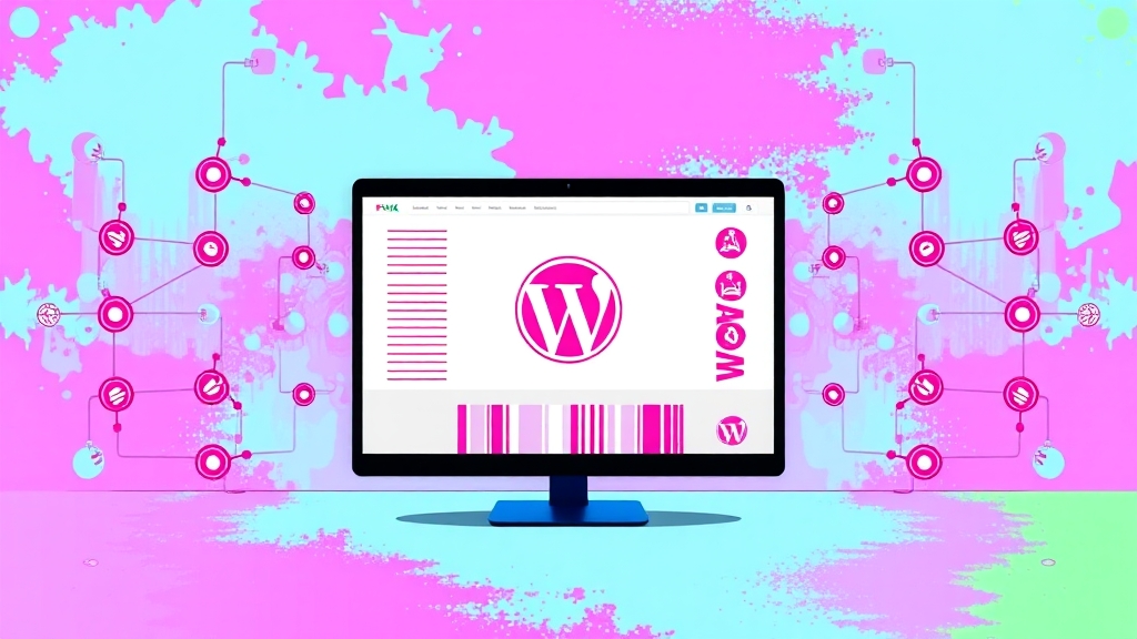 플러그인 활용법 (popart 스타일)