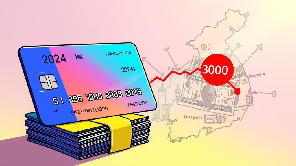 신청 자격 및 조건 (cartoon 스타일)