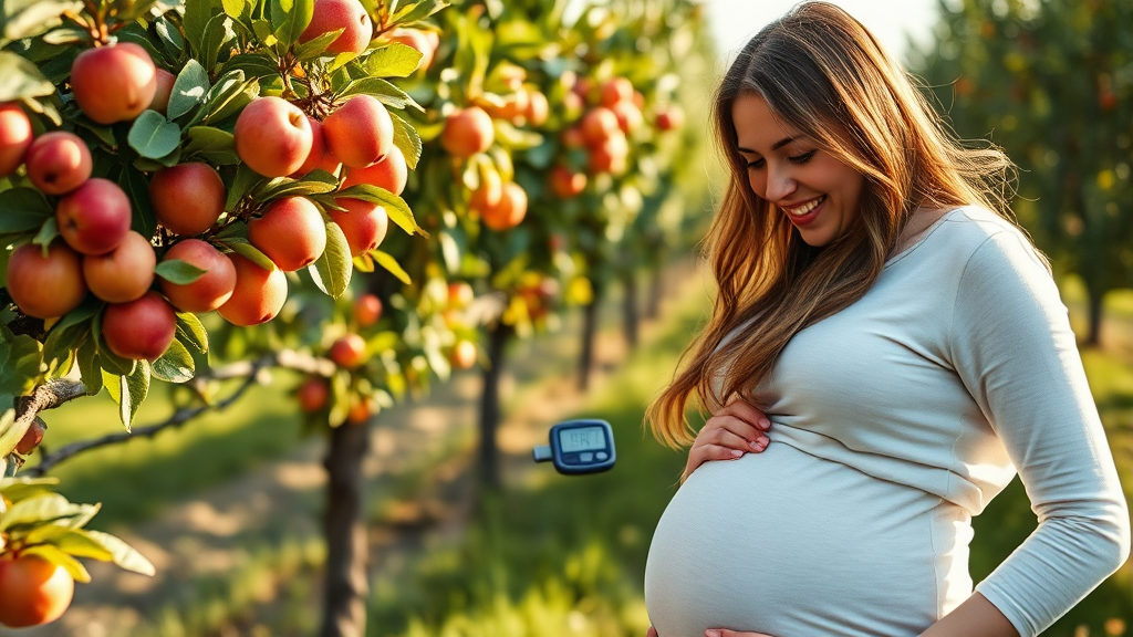 마무리 (realistic 스타일)