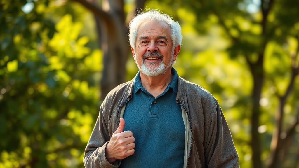 개인회생 신청 자격, 핵심 요건 파헤치기 (realistic 스타일)