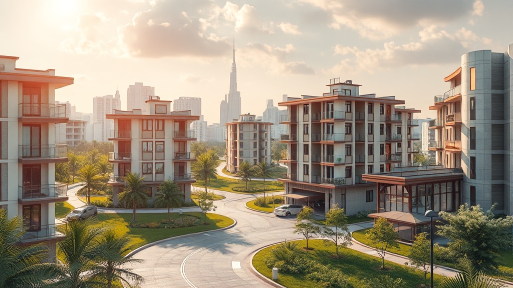 결론 (realistic 스타일)