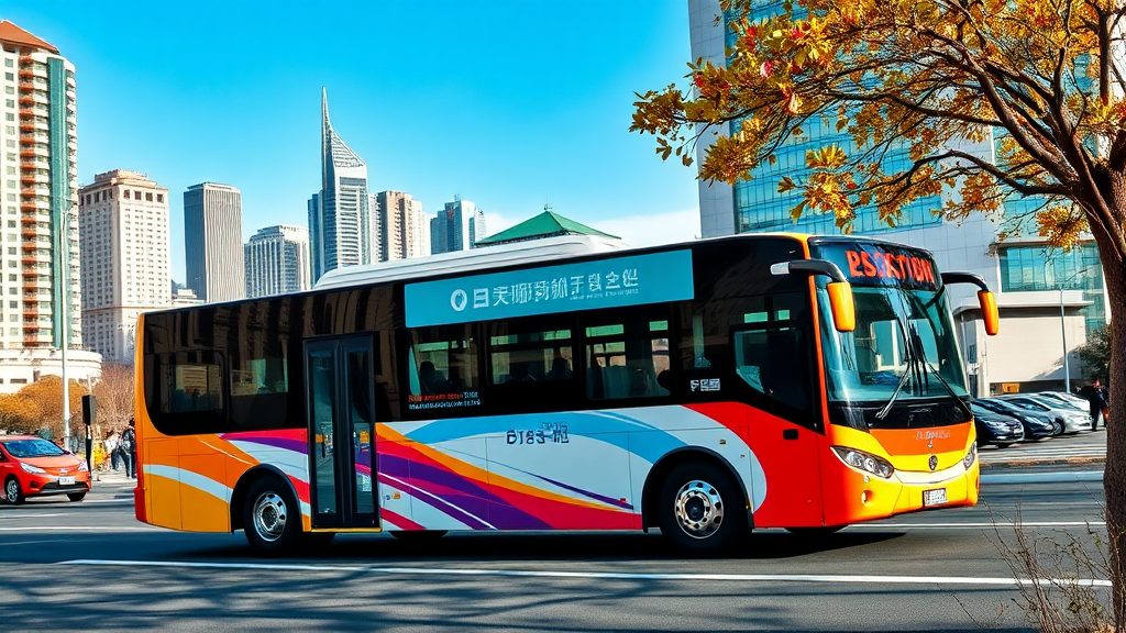 티켓 요금 및 예약 방법 (realistic 스타일)