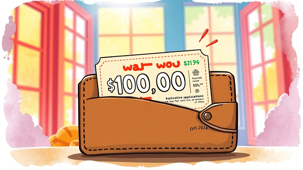 FAQ: 자주 묻는 질문들 (cartoon 스타일)