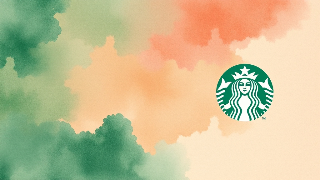 프리퀀시 예약 및 온라인 예약 팁 (watercolor 스타일)