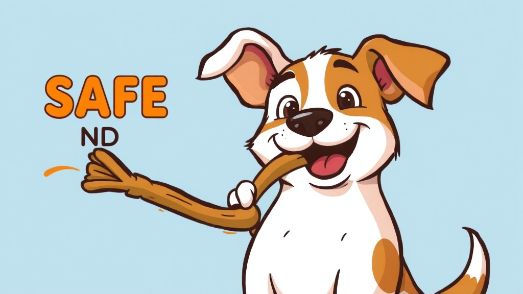 터그 놀이 선택 및 놀이 방법 (cartoon 스타일)