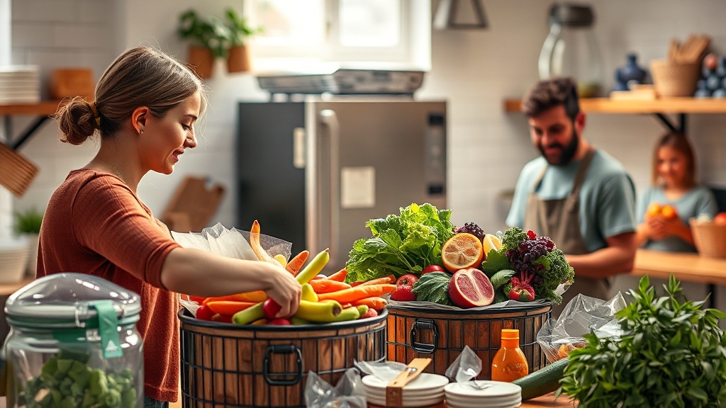 정부 지원 정책 이해 (realistic 스타일)