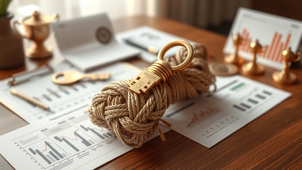 마무리 (realistic 스타일)