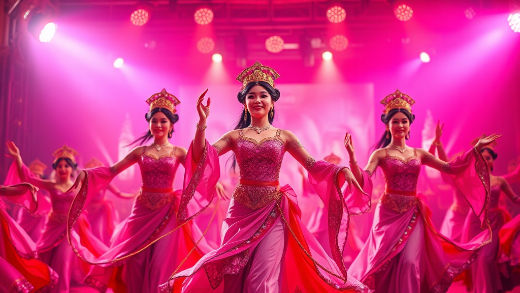 무료 다시보기 가능 여부 및 시청 팁 (realistic 스타일)