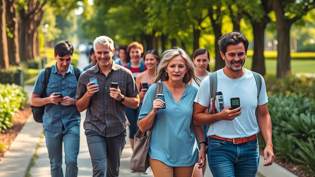 마무리 (realistic 스타일)