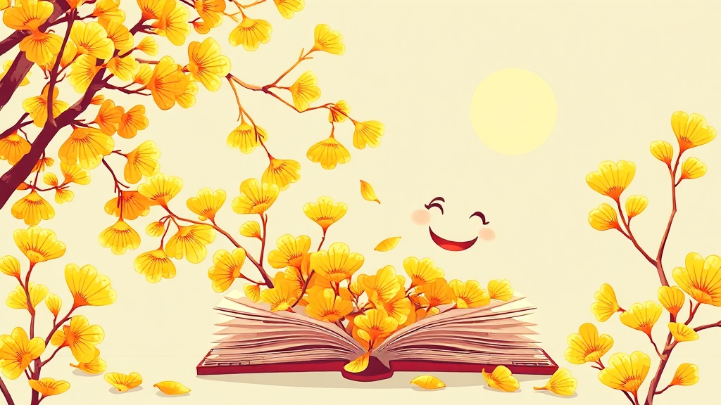 예치 금액별 예상 이자 계산 (illustration 스타일)