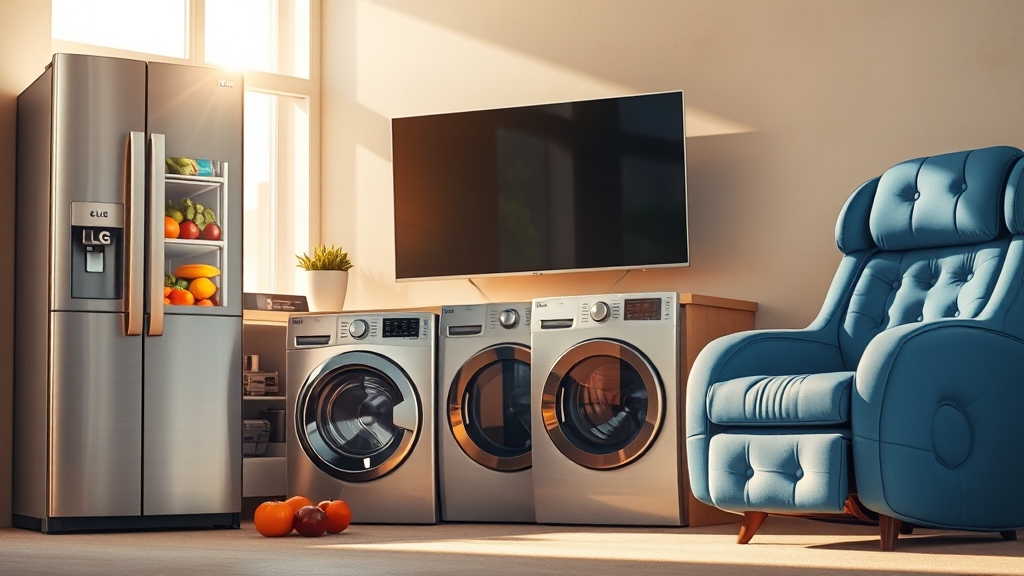 제품별 AS 가능 품목 (realistic 스타일)