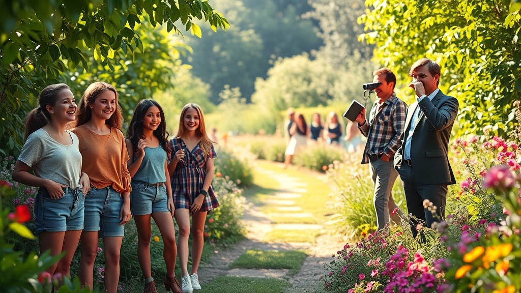 16가지 유형 상세 분석 (realistic 스타일)